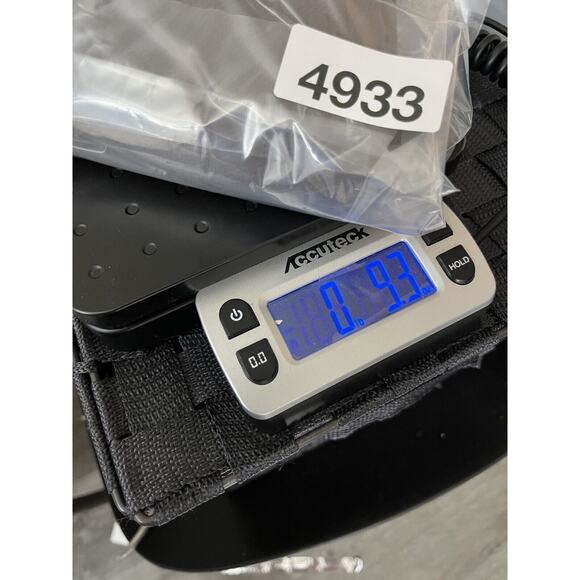 Arc’teryx Mens Sirrus Henley S Outdoors Dad Casual Snap Buttons Long Sleeve Read - Picture 15 of 15